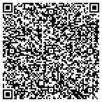 QR code with Lehman Auto Body & Service Center contacts