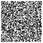 QR code with Apple A Day Transportation Services contacts