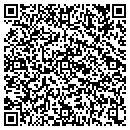 QR code with Jay Perry Farm contacts