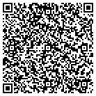 QR code with Nazareth Moravian Church contacts