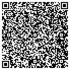 QR code with Webfargo Data Security contacts