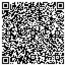 QR code with Cross Cross Grading Com contacts