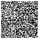 QR code with Webfargo Data Security Inc contacts