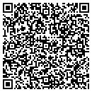 QR code with Scott S Art And Framing contacts