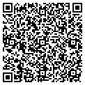 QR code with Neolight contacts