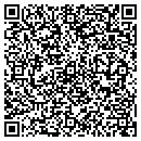 QR code with Ctec Group LLC contacts