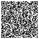 QR code with Blue Line Express contacts