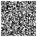 QR code with Cummings Grading CO contacts