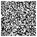 QR code with Wells Fargo Advisors contacts
