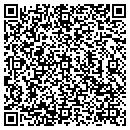 QR code with Seaside Frameworks LLC contacts