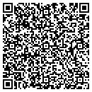 QR code with Cuttin Edge contacts