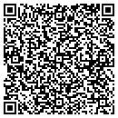 QR code with OCB Reprographics Inc contacts
