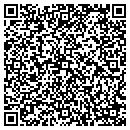 QR code with Starlight Limousine contacts