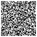 QR code with New Age Graphics contacts