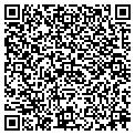 QR code with Maaco contacts
