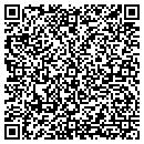 QR code with Martin's Window Cleaning contacts