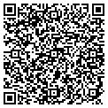 QR code with Carroll Transportation contacts