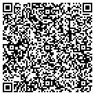 QR code with New Philadelphia Sign CO contacts