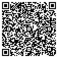 QR code with Rustys contacts