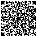 QR code with Maaco contacts
