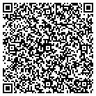 QR code with S&L Custom Framing Inc contacts