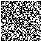 QR code with Dana Point Polaris LLC contacts