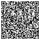 QR code with Jeffrey Lee contacts