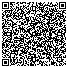 QR code with Wheat First Securities contacts