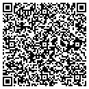 QR code with Sorrell Construction contacts