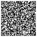 QR code with Jeffrey S Parks contacts
