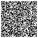 QR code with Whole 9 Security contacts