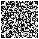QR code with Sterling Carriage Ltd contacts
