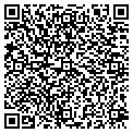 QR code with Maaco contacts