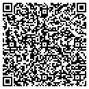 QR code with Jennifer Hardison contacts