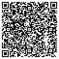 QR code with Wickerhill Security & Safety contacts