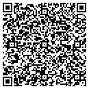 QR code with William Campbell contacts
