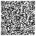 QR code with Spring Rain Custom Framing contacts