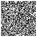 QR code with Sunshine Shuttle & Limousine contacts