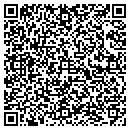 QR code with Ninety Five Signs contacts