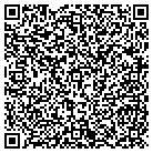 QR code with Symphony Limousines LLC contacts