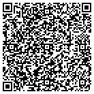 QR code with Springs Photo And Framing contacts