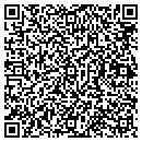 QR code with Winecoff John contacts