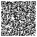 QR code with Wings Security LLC contacts