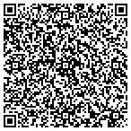 QR code with The People's Limo Service contacts