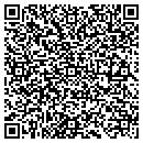 QR code with Jerry Craddock contacts