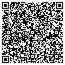 QR code with Wireless & Security Inc contacts