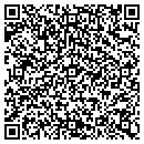 QR code with Structures Inc NC contacts