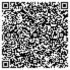 QR code with Sutton's Framing & Gallery contacts