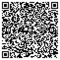 QR code with Maaco contacts