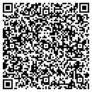 QR code with Nail Room contacts